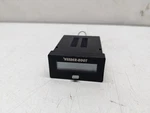 Veeder-root C3420474 Digital Count Totalizer. Fixed Price $49.99.