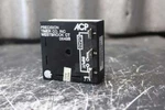 Acp Precision Timer # 605-M5C/1M-TTE. Fixed Price $18.29.