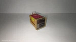 Hokuyo Automatic DC-SB4-NZH DCSB4NZH Electronic Counter 24VDC Fast Shipping!!!. Fixed Price $150.00.
