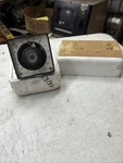 Atc 305E-006-A-10-PX 305E006A10PX Industrial Timer Free Shipping. Fixed Price $675.00.