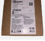 3RP2505-1BW30 1PC New Siemens Time Relay. Fixed Price $159.97.