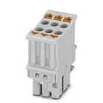 1PC For Phoenix Contact 2202234 Hscp-sp 1.5-1U6-7035 Pcb Connector. Fixed Price $640.99.