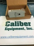 Nilfisk Electronic Timer E00074 P/n 56373057. Fixed Price $219.00.