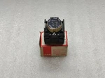 Abb TP40I Pneumatic Timer FPTN477016R0008 0.1-40S Nib. Fixed Price $189.99.