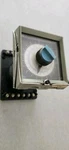 Eagle Signal HG108A6 0-5 Hour Timer. Fixed Price $100.00.