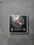 Industrial Timer Corp Model J481-3M For Parts Refurb. Fixed Price $34.99.