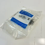 Intermatic Et-nf Rc Snubber Noise Filter Fnfp. Fixed Price $23.99.