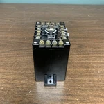 Furnas Electric Timer 970TE4E24. Fixed Price $59.99.