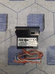 Red Controls CUB3T300. Fixed Price $150.00.