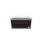 Red Lion Controls APLPT500 Nsnp. Fixed Price $379.00.