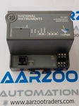 Used National Instruments FP-1601 Ethernet Interface Fieldpoint. Fixed Price $209.86.