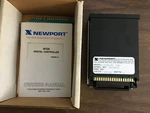 Newport 872A-00 Digital Controller. Fixed Price $49.50.