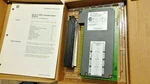 New Allen Bradley 1771-ID16 /b Isolated 120V Ac Input Module. Fixed Price $167.67.