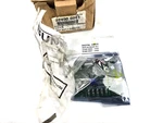 Bunn 32400.0001 Timer Kit Without Adapter Wire Digital 240V CRT5 Twin 0/6. Fixed Price $74.99.