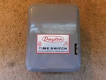Dayton 6X769A Electric Water Heater Timer Switch. Fixed Price $49.99.