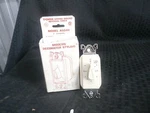 Tork Spring Wound Interval Timer A504H. Fixed Price $27.39.