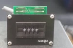 Red Lion Controls TSW1A400 / Barely Used! Excellent Condition!. Fixed Price $350.00.