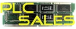 Fanuc A20B-2902-041 Control Daughter Board. Fixed Price $655.00.