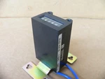 Redington RV2-4416 Digit Counter. Fixed Price $20.99.