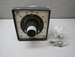 Atc 306E017A00PX Timer. Fixed Price $187.19.