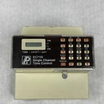 Paragon EC71D/18S 100-120V E10597 Single Channel Time Control LR8276. Fixed Price $59.96.