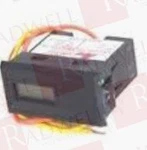 Red Lion Controls CUB3T110 / (new In Box). Fixed Price $130.95.