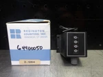 Redington Counters Inc. Electromechanical Digit 2-1284 (LOC2378B). Fixed Price $29.95.