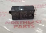 Idec Corporation GT5Y-4SN1A100. Fixed Price $49.39.