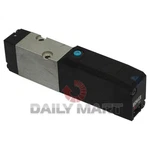 New In Box Festo MYH-5/2-2,3-L-LED 34303 Solenoid Valve. Fixed Price $84.99.