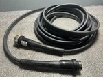 New Atlas Copco 4220-1007-10 Electric Tensor Nutrunner 10M 4220100710. Fixed Price $99.99.