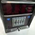 Eagle Signal Timer Module Danaher Controls CT531A6 Minute Second 4 Digit. Fixed Price $169.99.