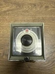 CYCL-FLEX,HP-517A6,CYCLE Timer 0-5 Seconds. Fixed Price $160.00.