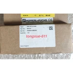 VBA-4E-G12-ZAJ Pepperl+fuchs New Module #a. Fixed Price $208.14.
