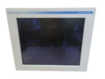 Eagle Signal HP518B601 Timer Unmp. Fixed Price $224.00.