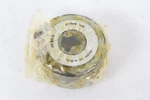 Cam Yoke CYR-1 Roller Sealed Mcgill Precision Bearing Part Nos New Made Usa. Fixed Price $14.99.