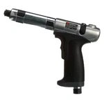 Ingersoll-rand QP1T15S1TD Air Screwdriver, Industrial Duty, 1500RPM. Fixed Price $1734.99.