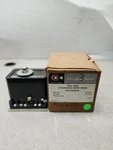 New In Box Cutler-hammer Reset Timer 10336H28B15S. Fixed Price $90.00.
