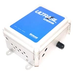Hoffman A864CHQRFG Enclosure Ultrasil Liquid/ Ecolab. Fixed Price $55.95.
