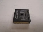 Ssac Solid State Timer TA24A5 Min. Delay - Used. Fixed Price $19.99.