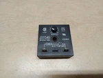 Mars 32391 Universal Timer 1-8 Minutes. Fixed Price $10.99.