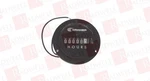 Cramer 10071 / (brand New). Fixed Price $175.81.