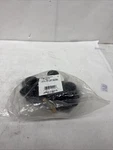 Intermatic Pool/spa Light Junction Box. Fixed Price $49.49.