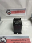 KANSON,1260-1-G-B,ISSC Industrial Motion Detector Nos. Fixed Price $149.00.