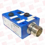 Turck 4X1.5N-CS16 / VB4X15NCS16 (brand New). Fixed Price $254.00.