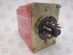 Ametek T1K-600-467 / T1K600467 (used). Fixed Price $171.40.