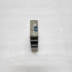 Omron H3DK-S2 Multi-mode Timer Relay 24-240V Ac/dc Lot Of Unit. Fixed Price $89.99.