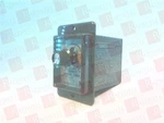 Omron STP-YMH-AC220-10S / STPYMHAC22010S (new In Box). Fixed Price $71.81.