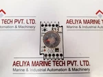 Siemens 7PR4140-6PM10 Timer 0.15 Sec To 60 H. Fixed Price $88.04.