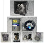 Danaher Controls HP58A6 / Used Cleaned Tested Eagle Signal Timers. Fixed Price $319.96.