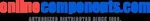Atc Diversified Electronics 405C-100-F-2-X 1/16 Din Timer Or Sec/min/hr. Fixed Price $282.84.